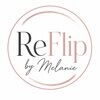 reflipbymelanie